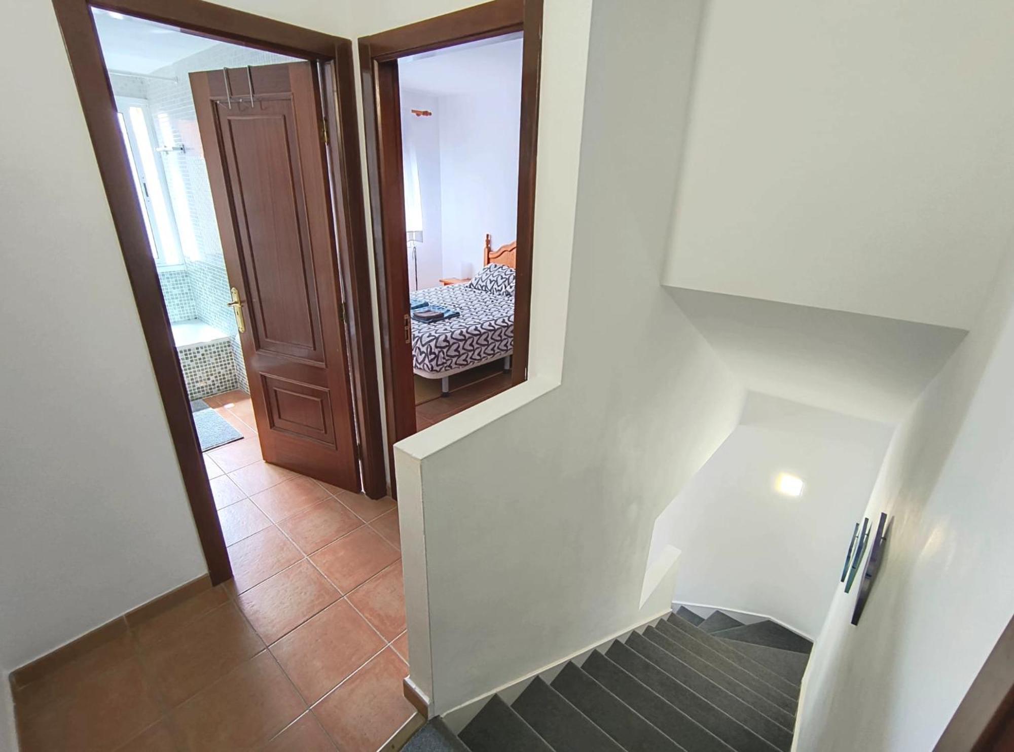 Apartmán Casa Daria - Wifi - Swimming Pool - Fuerteventurabay Costa De Antigua Exteriér fotografie